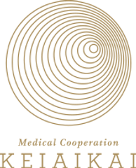 医療法人敬愛会