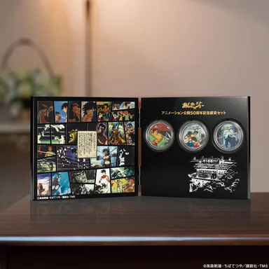 ディスプレイイメージ