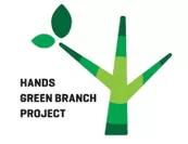 GREEN BRANCH PROJECT