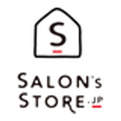 株式会社グラワーズのロゴ