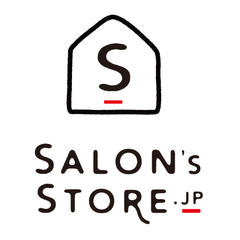 株式会社グラワーズ