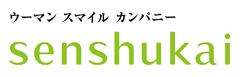 サーバーワークス、VMware Cloud(TM) on AWSの提供開始　提供に先立ち千趣会へ本サービスの実証実験を実施