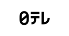 日本テレビ放送網株式会社のロゴ