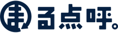 福島コンピューターシステム株式会社