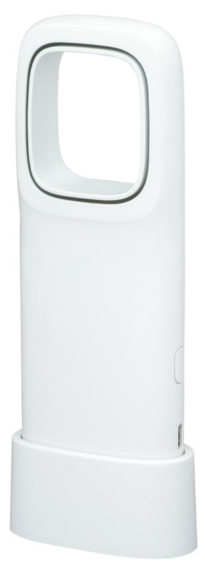 ヤマダ電機オリジナル【値下げ】 推奨品】yselect YMW17HL5 ヤマダオリジナル 単機能電子レンジ