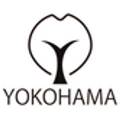 株式会社 佳雅のロゴ