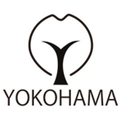 株式会社 佳雅