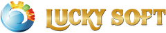 株式会社ラッキーソフト
