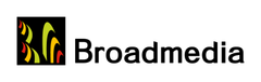ブロードメディア株式会社