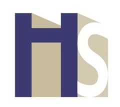 Logo org