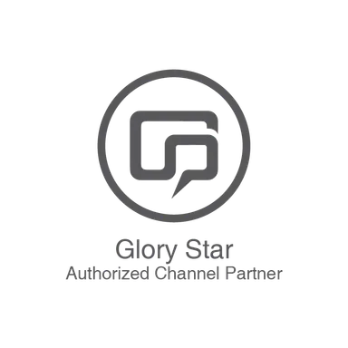 株式会社INNOVA GLOBALはGLORYSTARの日本総代理店です。