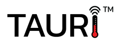 TAURI