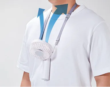 イメージ シーン(2)