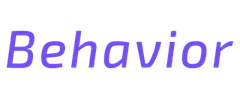 株式会社ビヘイビア