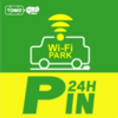 株式会社トモのロゴ