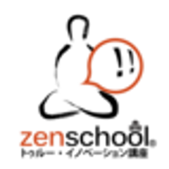 株式会社enmonoのロゴ