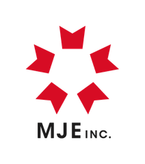 株式会社MJE
