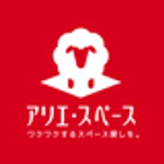 株式会社ブルーロータスのロゴ