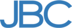 JBCのロゴ
