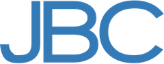 JBC