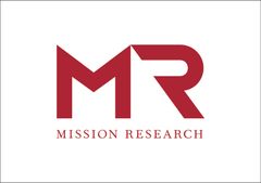 総合探偵社 株式会社MR(エムアール)