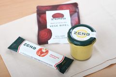 ミツカングループ「ZENB(ゼンブ)」ブランド　食事管理アプリ「あすけん」をサポート　～健康的なカラダづくりに。「食物繊維で生活改善コース」～