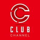 CLUB チャンネルロゴ