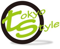東京スタイル株式会社