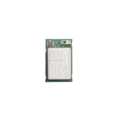 サイレックス・テクノロジー、ルネサスRXマイコン搭載のBluetooth(R) 5.0 Low Energyモジュールを発表　～短期間・低開発投資でIoT機器のセキュアな無線化を実現～