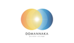 GrowthRings株式会社のロゴ