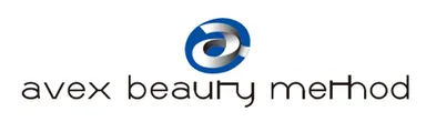 avex beauty method