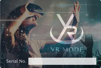 オンデマンド視聴券