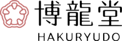 株式会社博龍堂