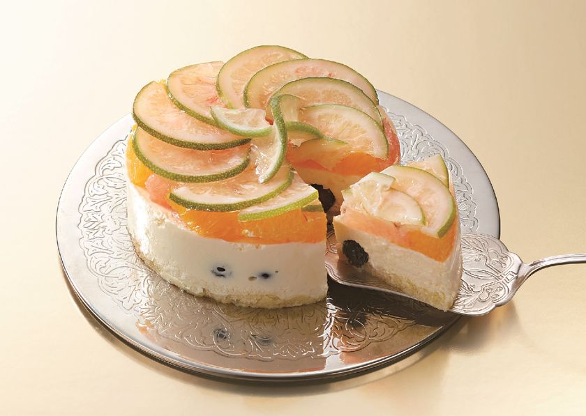 東急百貨店のお中元 ２０２０サマーギフト
「東急百貨店ネットショッピング」では、
老舗の銘菓など約１，５００点が配送料無料・配送料込