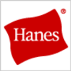 ヘインズブランズ ジャパン株式会社のロゴ