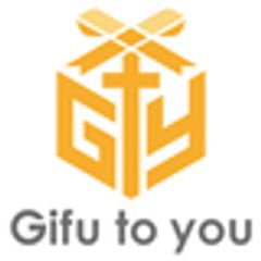 株式会社Career Meetのロゴ