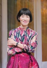 ifs未来研究所・所長 川島蓉子、WWD JAPAN.com 村上要氏、BeautyTech.jp 編集長 矢野貴久子氏の3人が、ポストコロナ時代のファッションと美容の「ニューノーマル」を考える会を発足します。