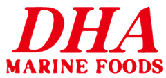 株式会社ディ・エッチ・エー・マリンフーズ