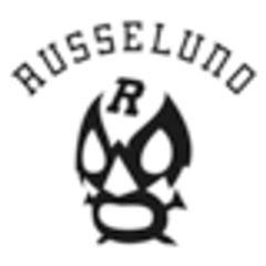 株式会社Kankouのロゴ