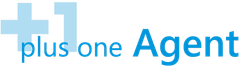 株式会社プラスワンエージェント