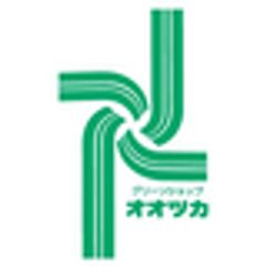 有限会社大塚青果のロゴ