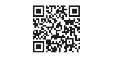 アプリダウンロード　QRコード