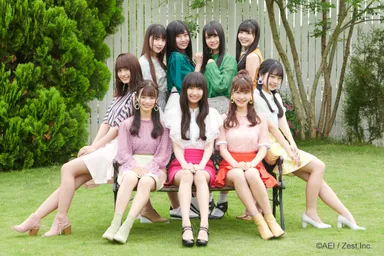 カミングフレーバー(SKE48)