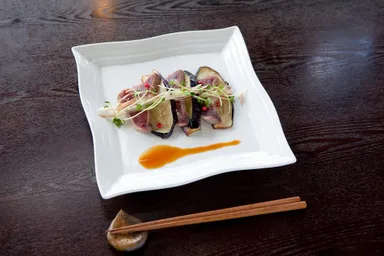 わけありセット(3)