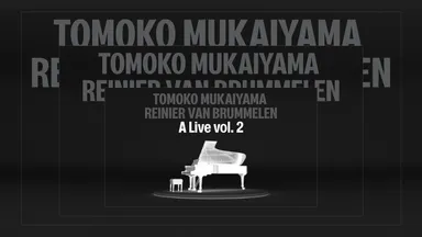 A Live vol.2
