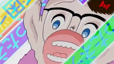 『インターネットではなくドウブネッツ -PPPの世界-』2