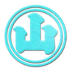 株式会社山宝商会のロゴ