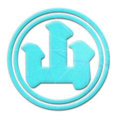 今話題の『携帯型熱中症計』に「ポケットモンスター」バージョンが新登場！