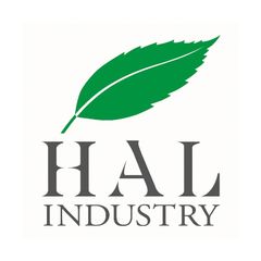 株式会社ハル・インダストリ