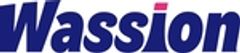 株式会社ワッションのロゴ